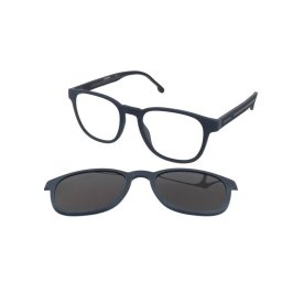 Диоптрични очила Carrera CA8062/CS 4NZ/M9