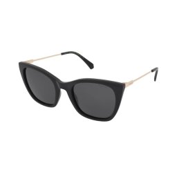Слънчеви очила Polaroid PLD 4144/S/X 807/M9