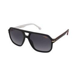 Слънчеви очила Carrera Carrera 302/S M4P/9O