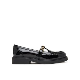 Aldo Обувки Antonela 14115050 Черен