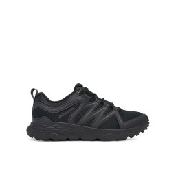 Columbia Сникърси Peakfreak 2108401 Черен