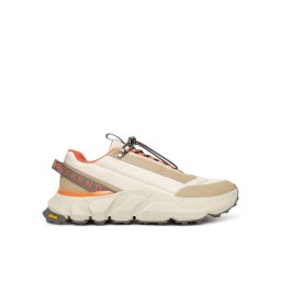 Weekend Max Mara Сникърси Tandem 2525766015650 Бежов