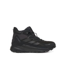 adidas Туристически Terrex Anylander CLIMAWARM+ JH6234 Черен