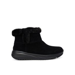 Skechers Боти On-The-Go Stellar 144775/BBK Черен