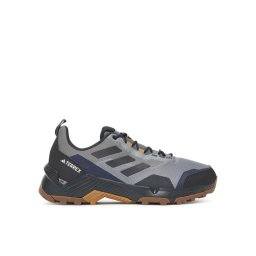 adidas Туристически Terrex Eastrail 2 JP8243 Сив