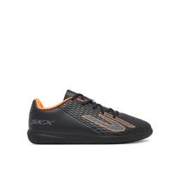Skechers Обувки за футбол Jr Youth Ic 252168L BKOR Черен