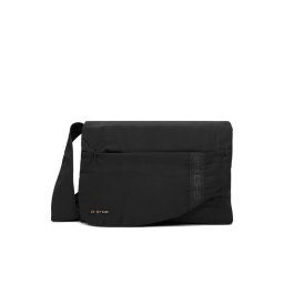 G-Star Raw Дамска чанта CEO-MAXIM-XC8195 Черен