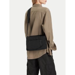 G-Star Raw Сак CEO-MAXIM-XC8195 Черен