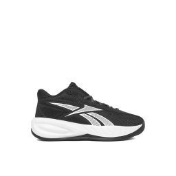 Reebok Обувки за баскетбол CEO-PRESS 100247292 Черен
