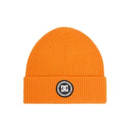 DC Shoes Шапка CEO-DC-M3-001-AW25 Оранжев