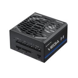 Захранване Chieftec Vega 850W ATX 3.1