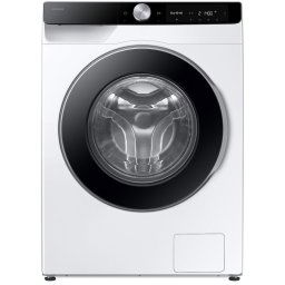 Пералня Samsung WW90DG6U25LKU4