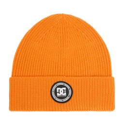 Шапка DC Shoes CEO-DC-M3-001-AW25 Оранжев