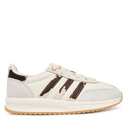 Сникърси adidas Run 70s 2.0 Shoes JP6160 Екрю