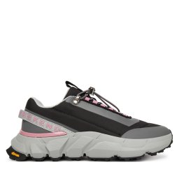 Сникърси Weekend Max Mara Tandem 2525766015650 Черен