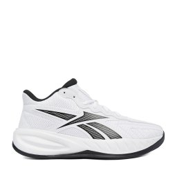 Обувки за баскетбол Reebok CEO-PRESS 100247297 Бял