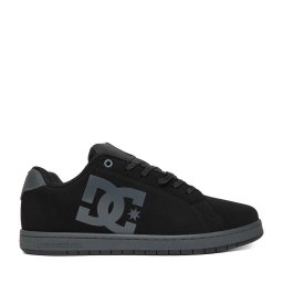 Сникърси DC Shoes CEO-GAVELER WNT DC03268001 Черен