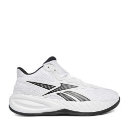 Обувки за баскетбол Reebok CEO-PRESS 100246833 Бял