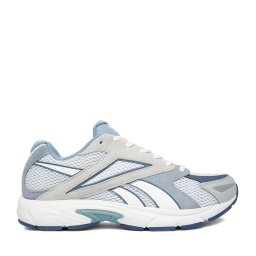 Сникърси Reebok CEO-ROAD PRIME 100230908 Светлосиньо