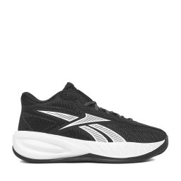 Обувки за баскетбол Reebok CEO-PRESS 100247292 Черен