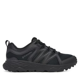 Сникърси Columbia Peakfreak 2108401 Черен
