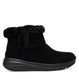 Боти Skechers On-The-Go Stellar 144775/BBK Черен