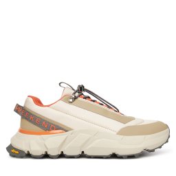 Сникърси Weekend Max Mara Tandem 2525766015650 Бежов