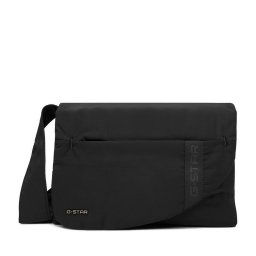 Дамска чанта G-Star Raw CEO-MAXIM-XC8195 Черен