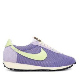 Сникърси Nike LD-1000 IB8121 527 Виолетов