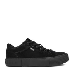 Сникърси Juicy Couture CEO-VSJU005 Черен