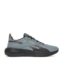 Маратонки за бягане Reebok CEO-LITE PLUS 4 100229954 Сив
