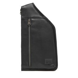 Дамска чанта G-Star Raw CEO-LOUIS-XC8196 Черен