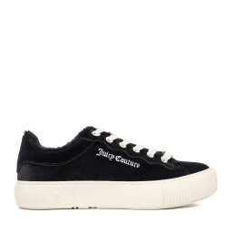 Сникърси Juicy Couture CEO-VSJU006 Черен