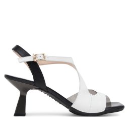 Сандали Hispanitas Danielle HV253913 Бял