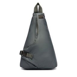 Дамска чанта G-Star Raw CEO-FOTYN-XC8182GS Каки