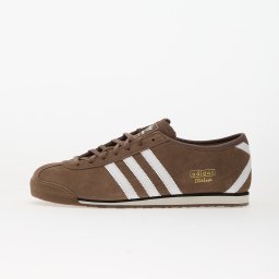 Сникърси adidas Italia 70S Earth Strata/ Ftw White/ Core Black EUR 42
