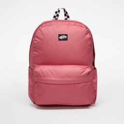 Раница Vans Old Skool Backpack Mauvewood Universal