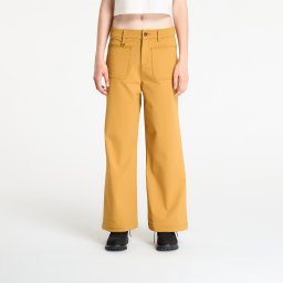 Панталони Columbia High Cascades™ Wide Leg Softshell Pant Maple Sugar 4