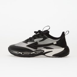Сникърси OFF-WHITE KIDS For Jumping White/ Black EUR 38