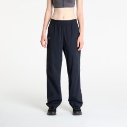 Панталони On All-Day Joggers Black M