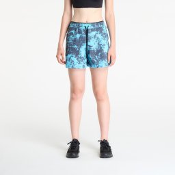 Къси панталони On Trail Shorts Horizon L