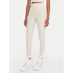 Reebok Клин Reebok X Ewa Chodakowska RK25313CCW Бежов Slim Fit