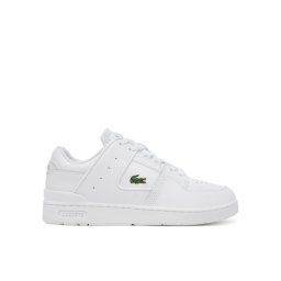 Lacoste Сникърси 7-48SFA0022 Бял