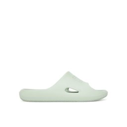 Tommy Jeans Чехли Sporty Pool Slide EM0EM01582 Зелен