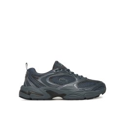 Lacoste Сникърси Storm 96 2K 7-50SMA0173 Сив