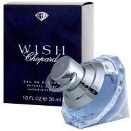 Chopard Wish EDP 30ml за Жени