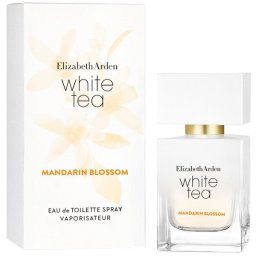 Elizabeth Arden White Tea Mandarin Blossom EDT 30ml за Жени
