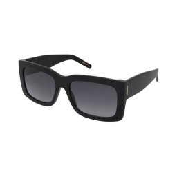 Слънчеви очила Hugo Boss Boss 1454/S 807/9O