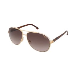 Слънчеви очила Carrera Carrera 1051/S Y3R/HA