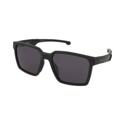 Диоптрични очила Carrera Carduc 045/S 807/IR